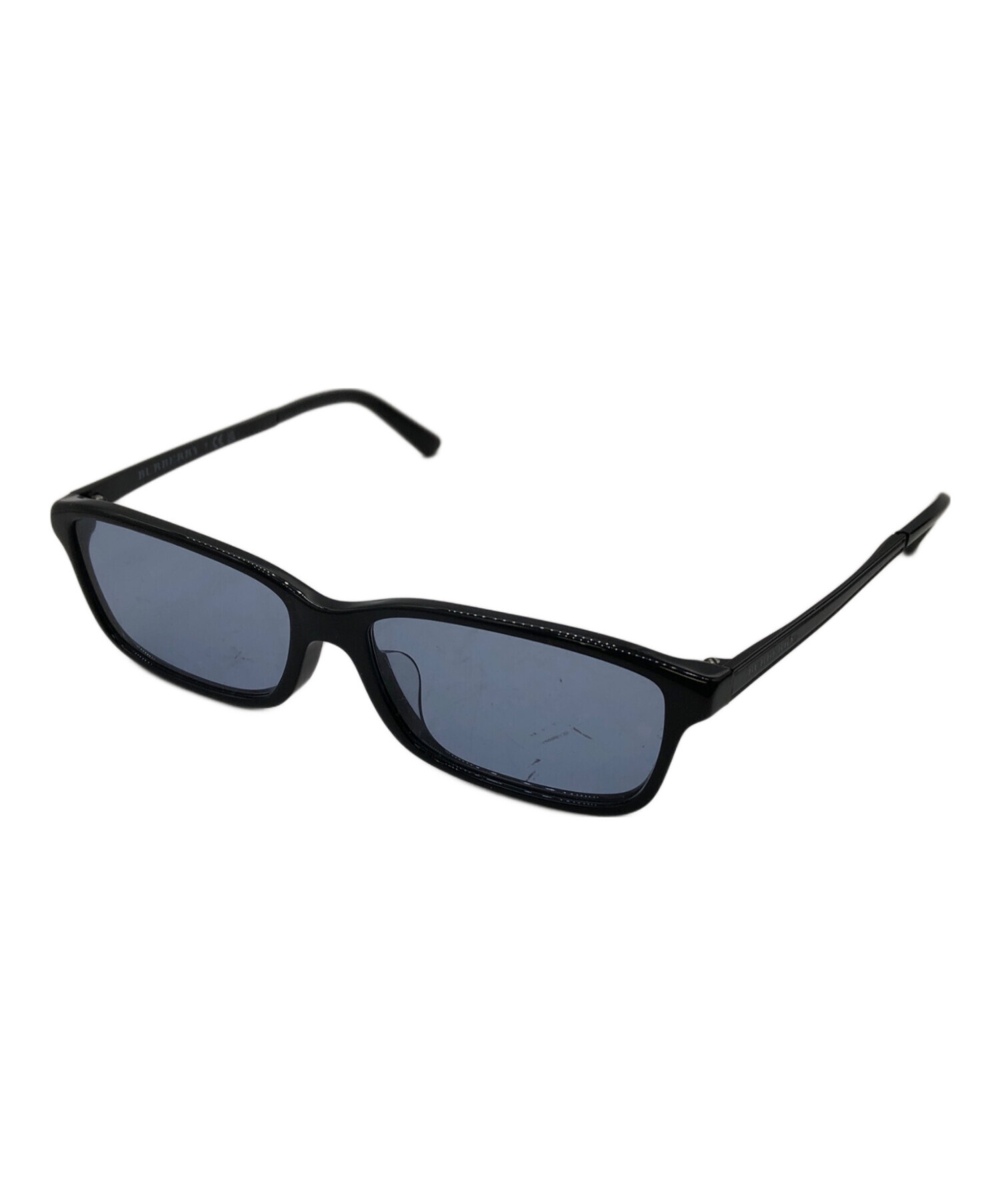 中古・古着通販】BURBERRY (バーバリー) サングラス／SUNGLASSES
