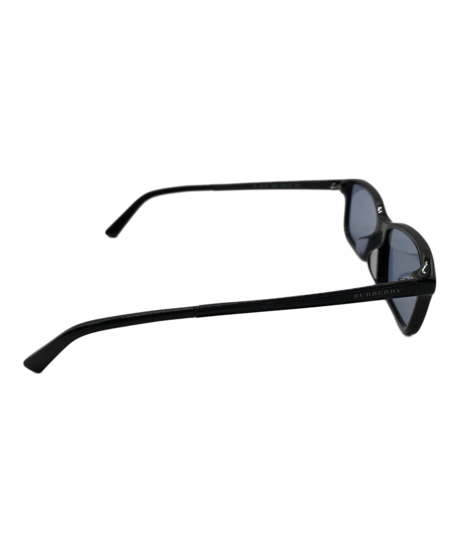 中古・古着通販】BURBERRY (バーバリー) サングラス／SUNGLASSES