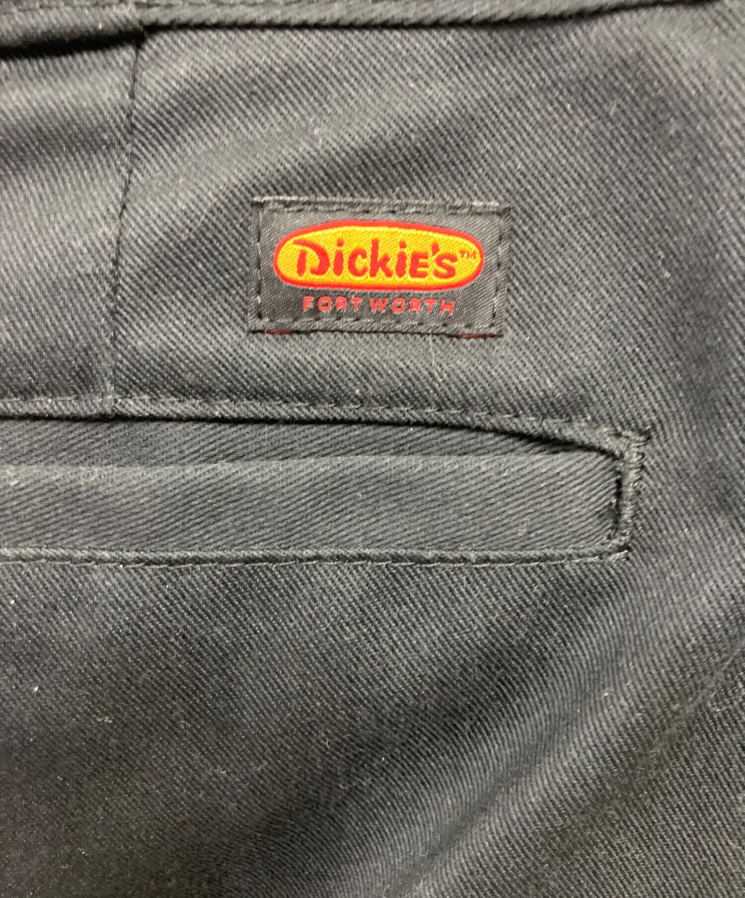 中古・古着通販】WILLY CHAVARRIA (ウィリーチャバリア) Dickies