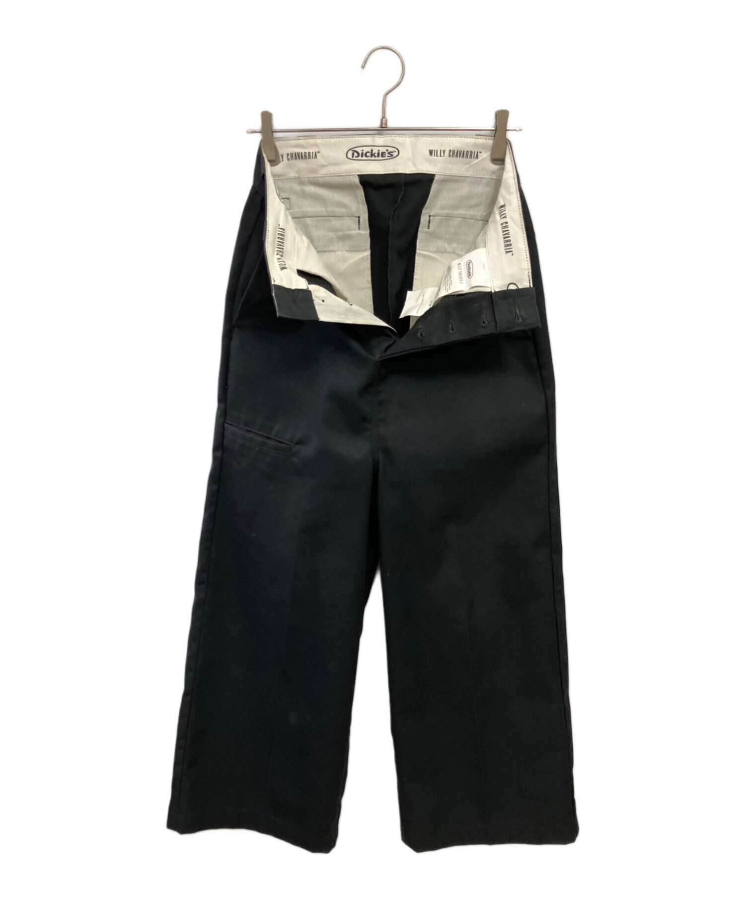 中古・古着通販】WILLY CHAVARRIA (ウィリーチャバリア) Dickies