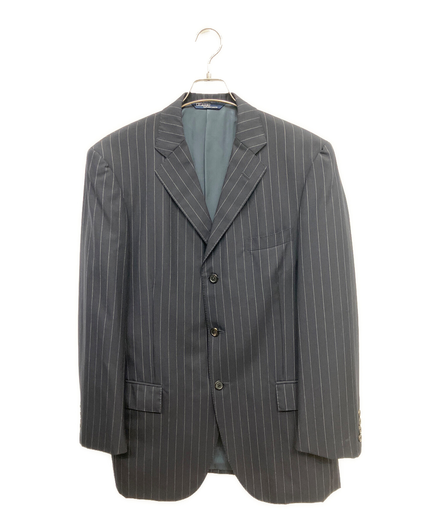 中古・古着通販】POLO RALPH LAUREN (ポロ・ラルフローレン