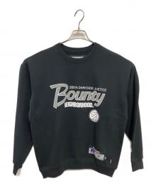 BOUNTY HUNTER】ブランド・古着のネット通販【TREFAC FASHION】