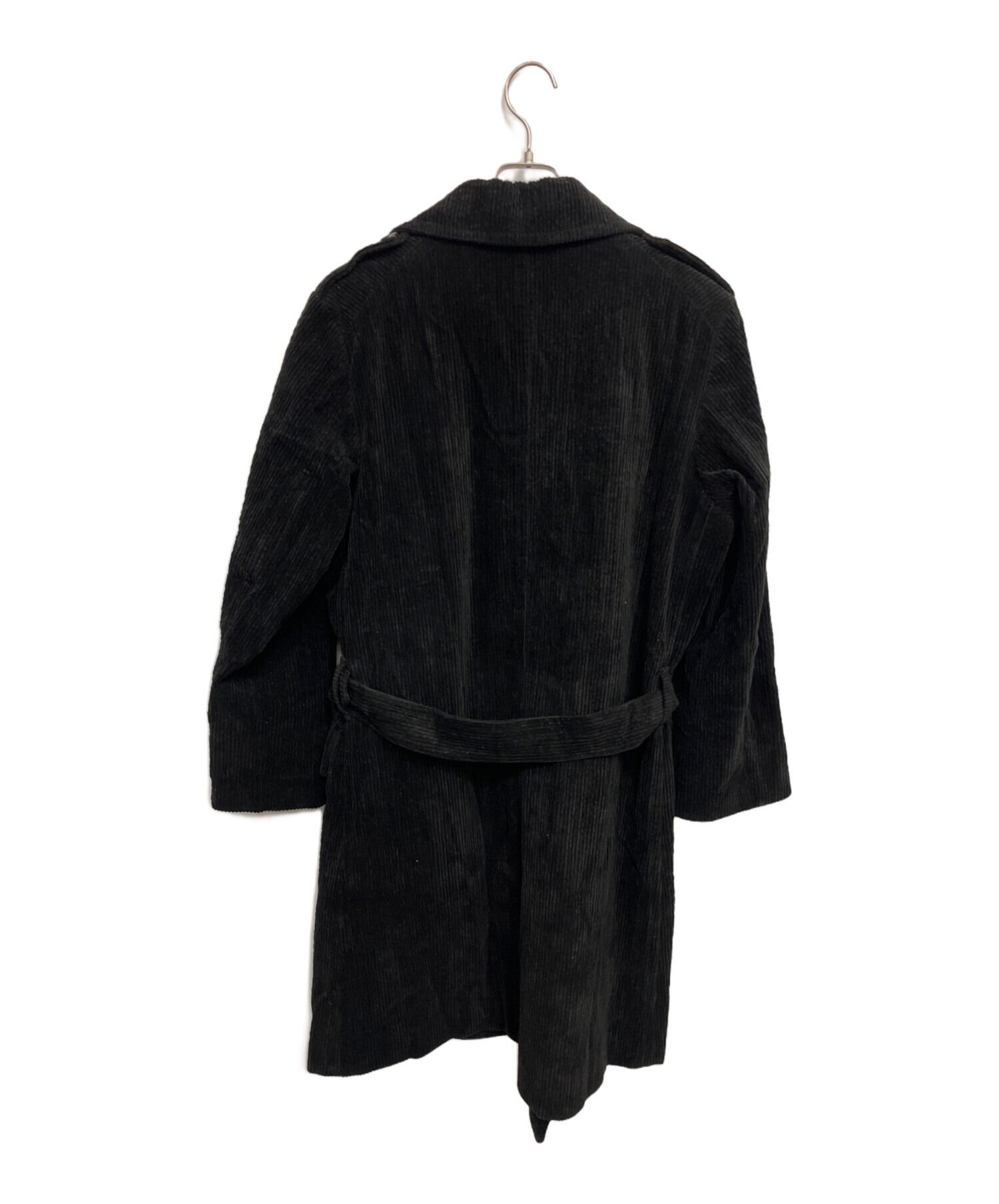 中古・古着通販】ANN DEMEULEMEESTER (アンドゥムルメステール 
