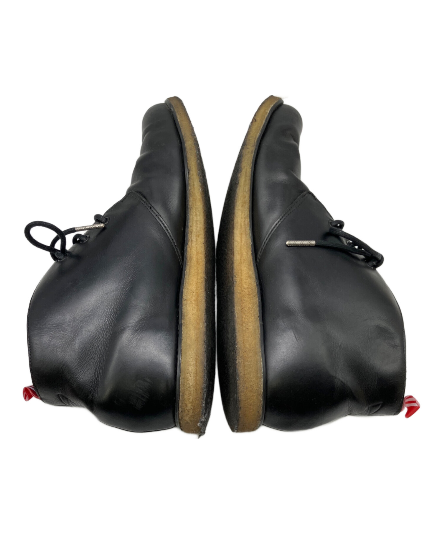 中古・古着通販】adidas (アディダス) BEDWIN &THE HEARTBREAKERS
