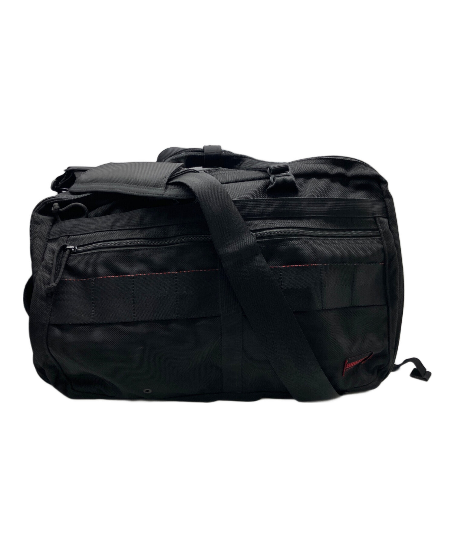 中古・古着通販】BRIEFING (ブリーフィング) C-3 ライナー／C-3 LINER