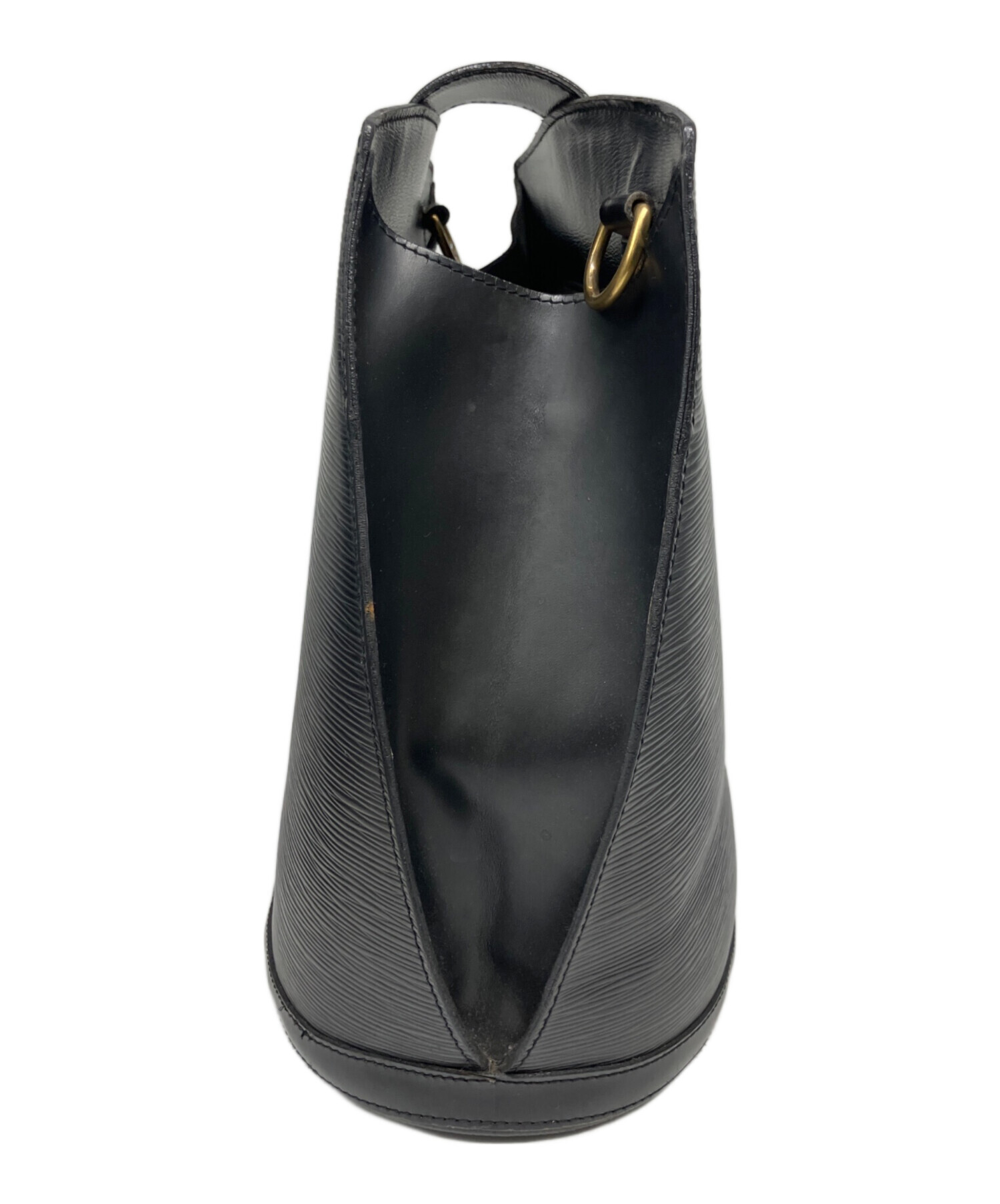 中古・古着通販】LOUIS VUITTON (ルイ ヴィトン) エピ クリュニー／EPI