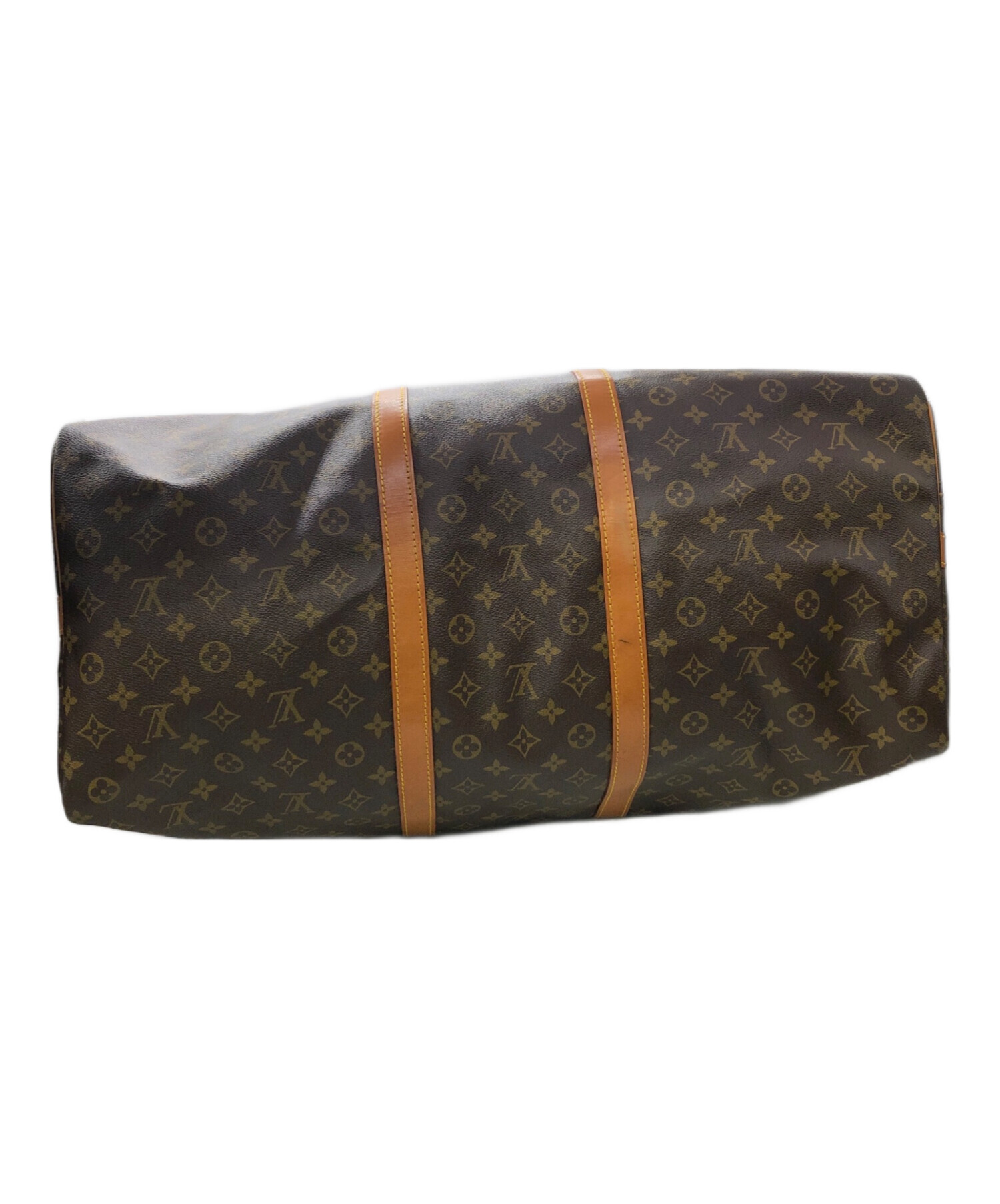 中古・古着通販】LOUIS VUITTON (ルイ ヴィトン) モノグラム・キーポル