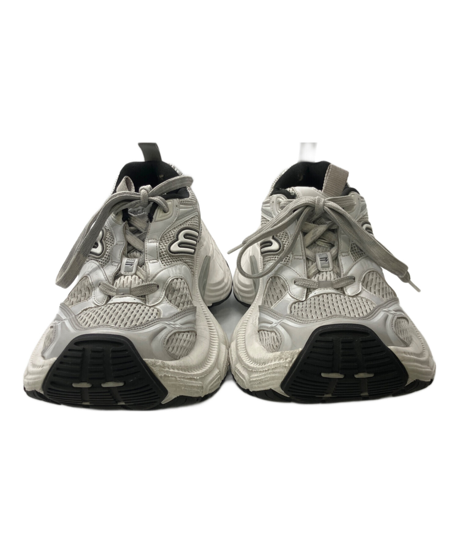 中古・古着通販】BALENCIAGA (バレンシアガ) 10XL SNEAKERS／10XL 