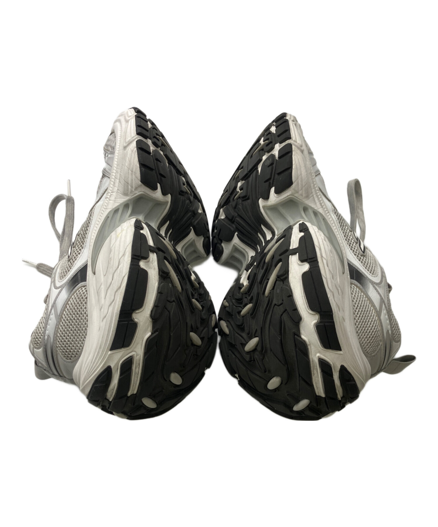中古・古着通販】BALENCIAGA (バレンシアガ) 10XL SNEAKERS／10XL 