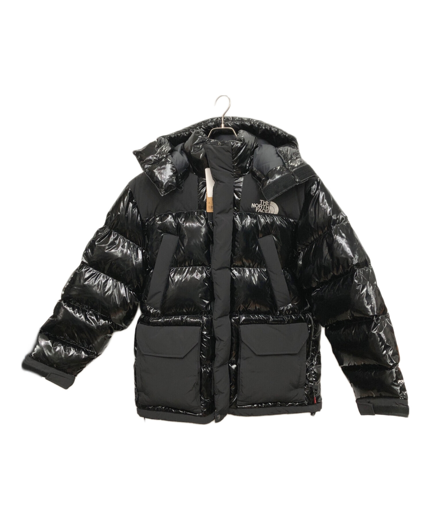 中古・古着通販】SUPREME (シュプリーム) THE NORTH FACE (ザ ノース 