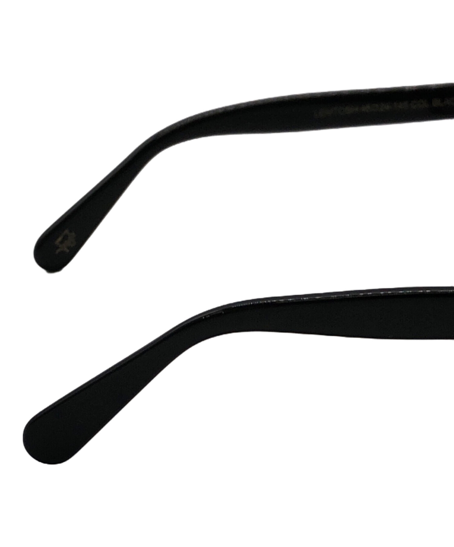 中古・古着通販】MOSCOT (モスコット) レムトッシュ 46／LEMTOSH 46