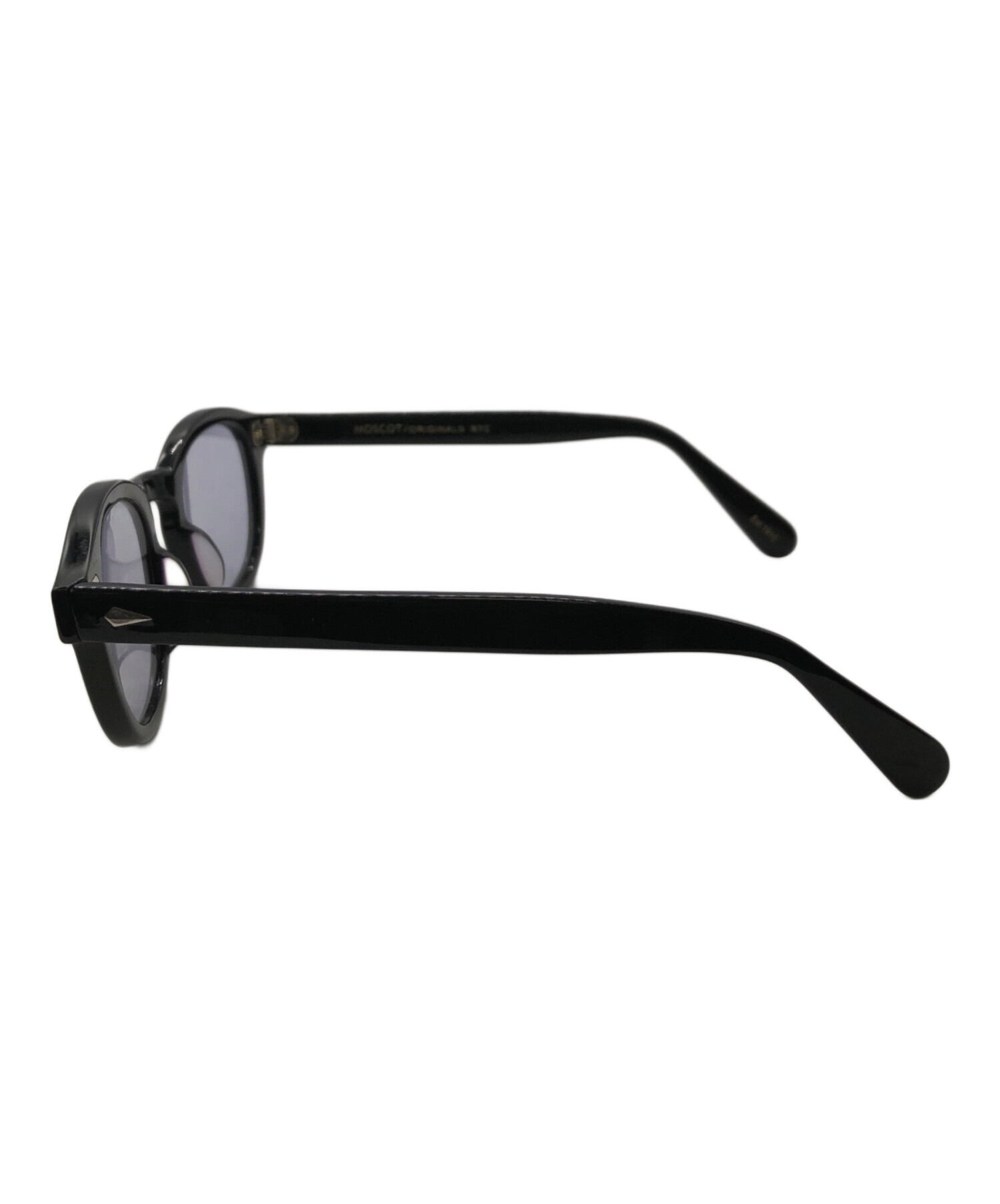 中古・古着通販】MOSCOT (モスコット) レムトッシュ 46／LEMTOSH