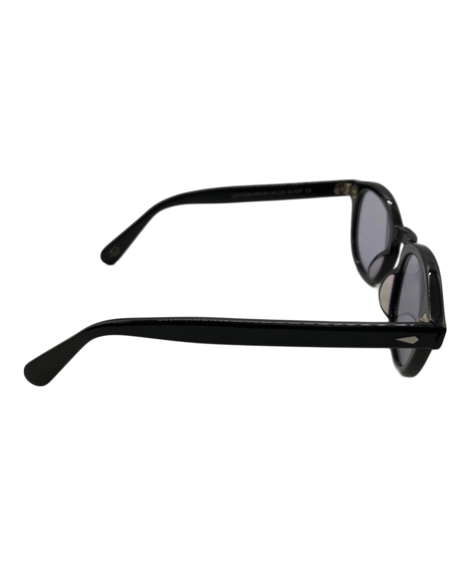 中古・古着通販】MOSCOT (モスコット) レムトッシュ 46／LEMTOSH 46