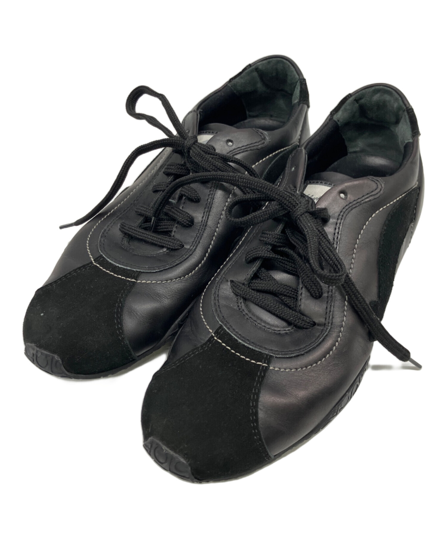 中古・古着通販】Salvatore Ferragamo (サルヴァトーレ フェラガモ