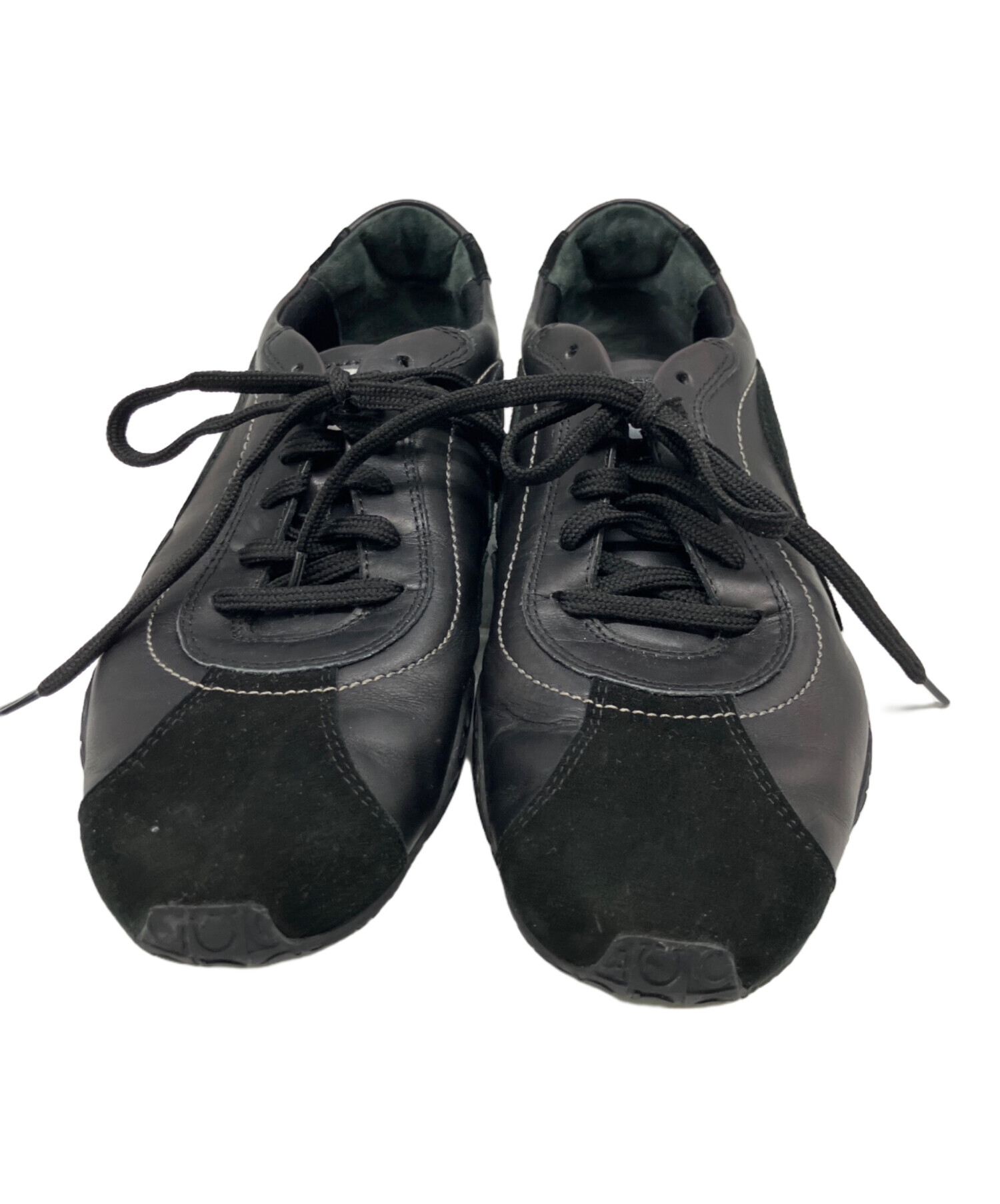 中古・古着通販】Salvatore Ferragamo (サルヴァトーレ フェラガモ