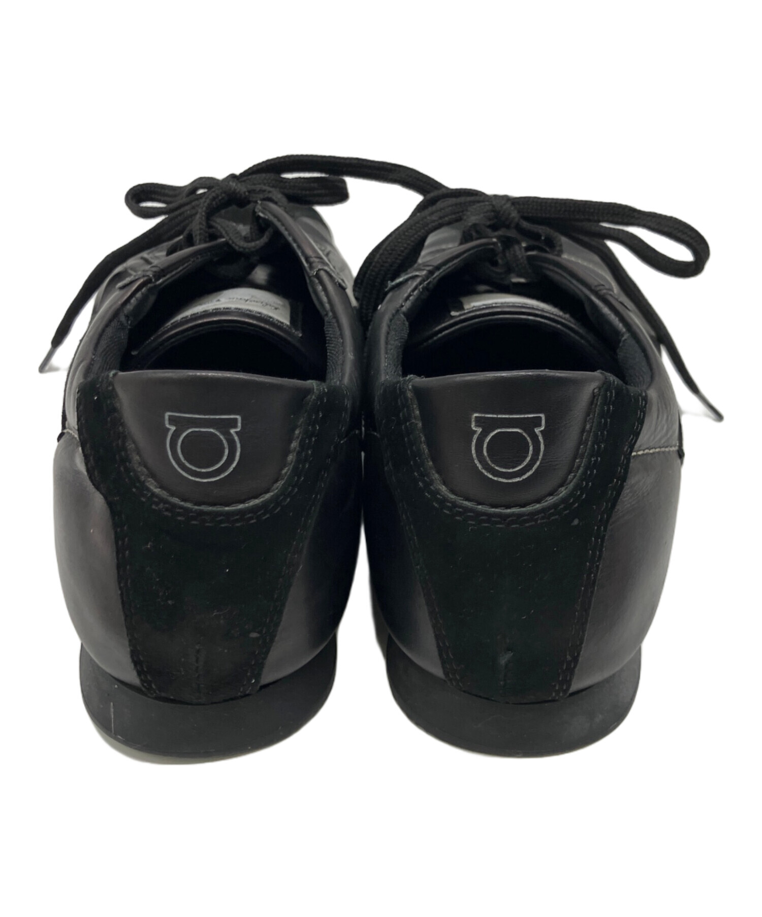 中古・古着通販】Salvatore Ferragamo (サルヴァトーレ フェラガモ