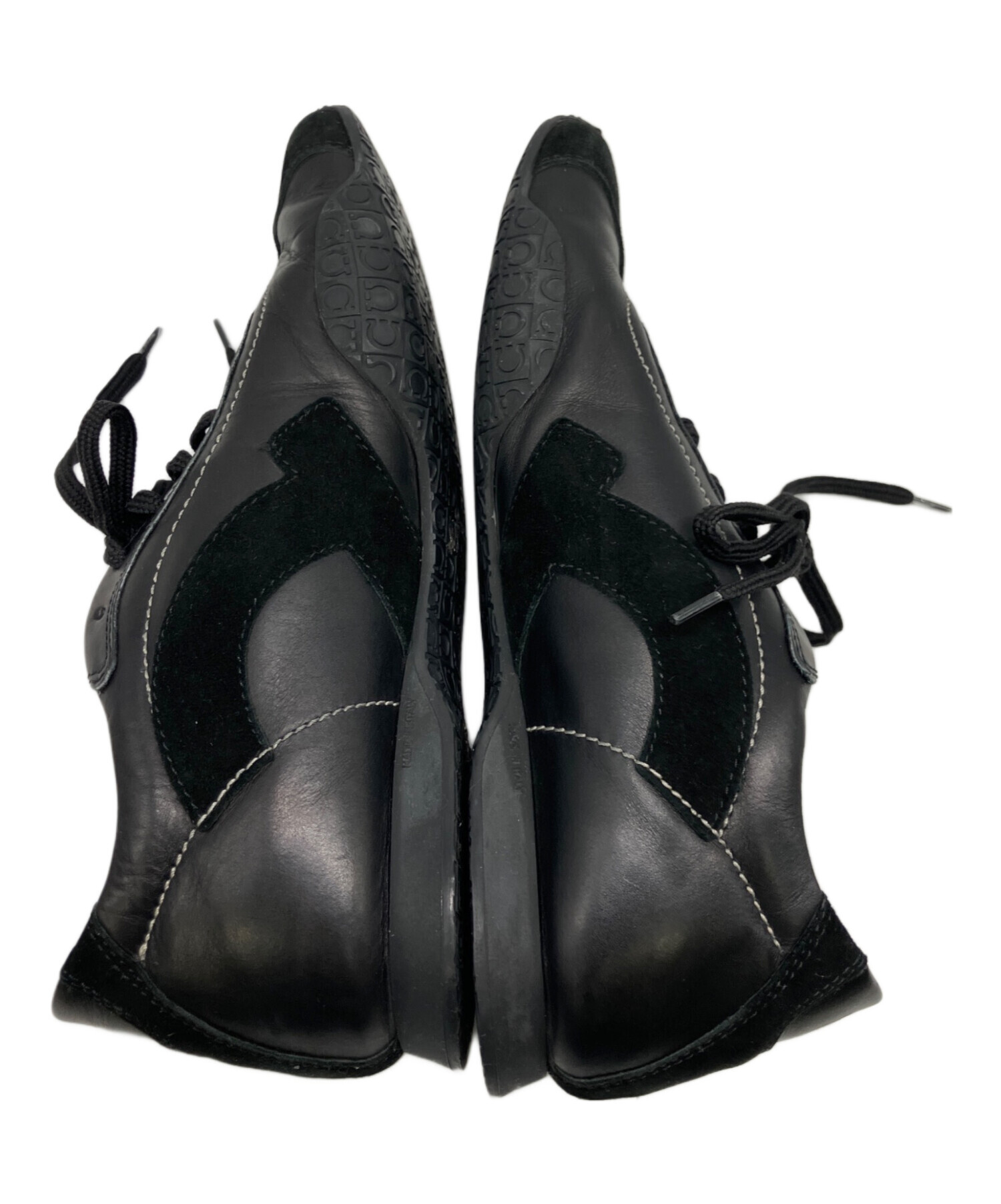 中古・古着通販】Salvatore Ferragamo (サルヴァトーレ フェラガモ