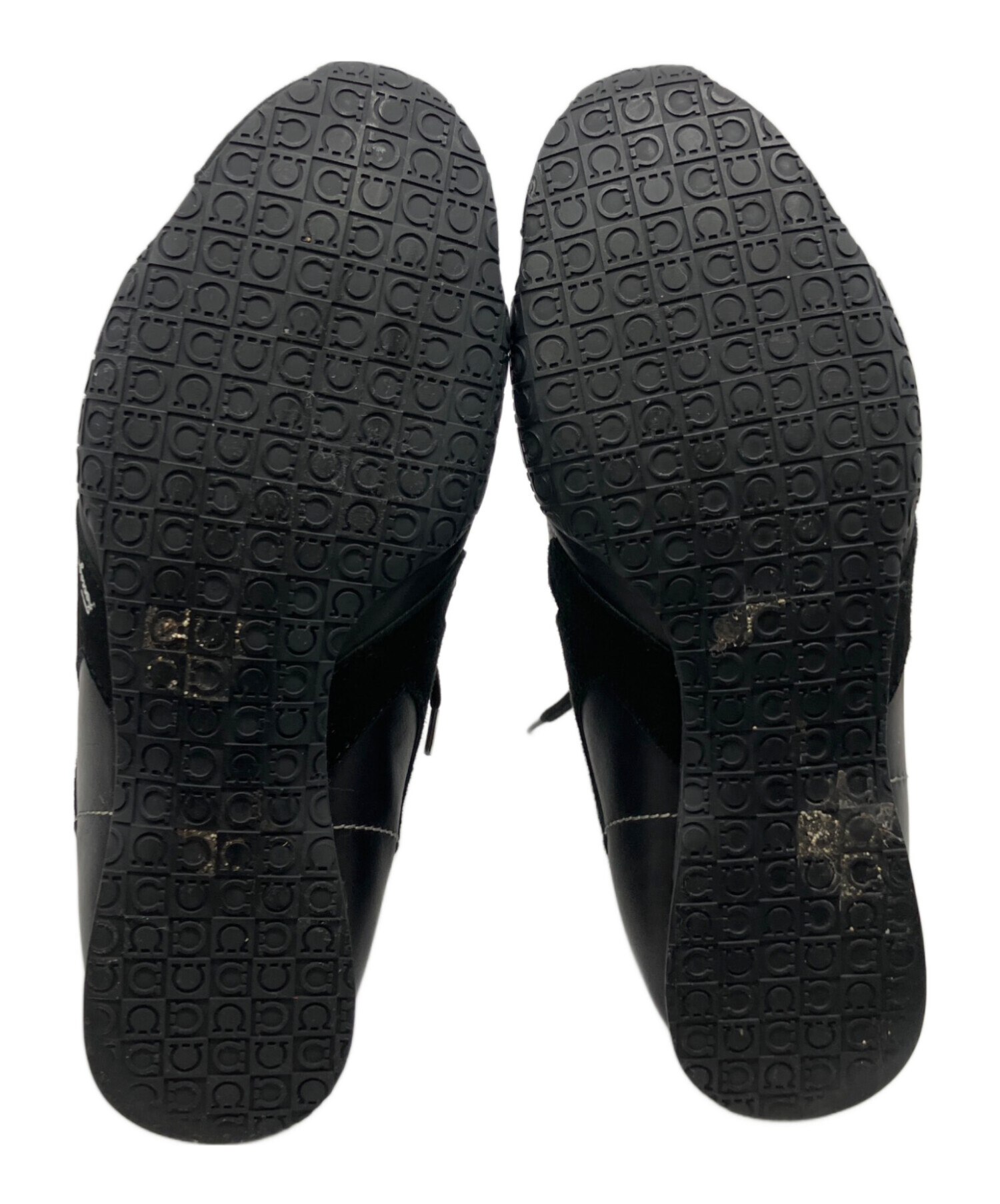 中古・古着通販】Salvatore Ferragamo (サルヴァトーレ フェラガモ