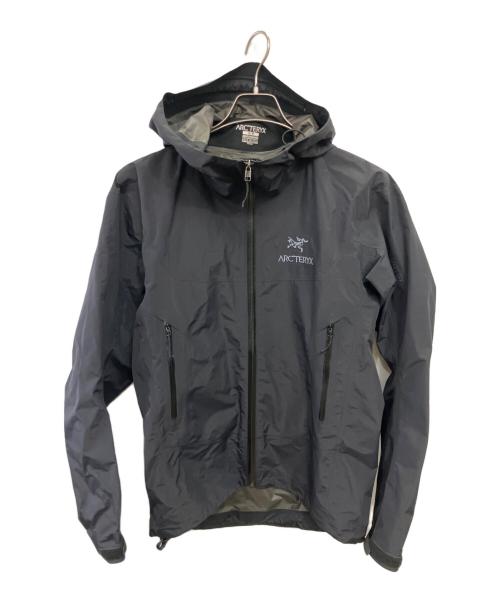 中古・古着通販】ARC'TERYX (アークテリクス) ベータ SLジャケット
