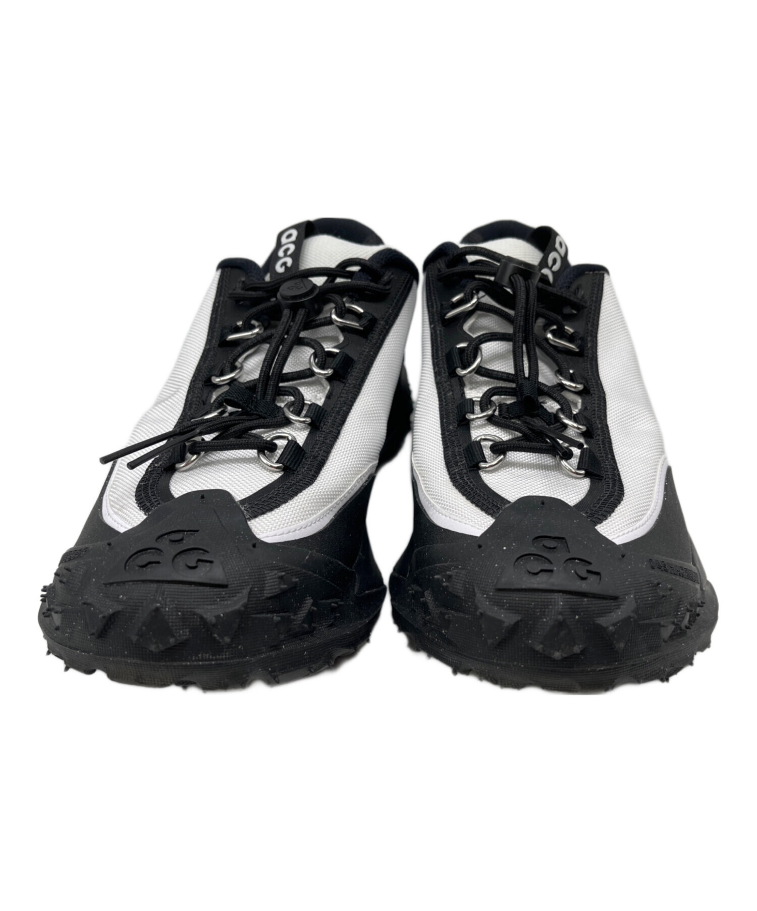 中古・古着通販】NIKE ACG (ナイキエーシージー) COMME des GARCONS