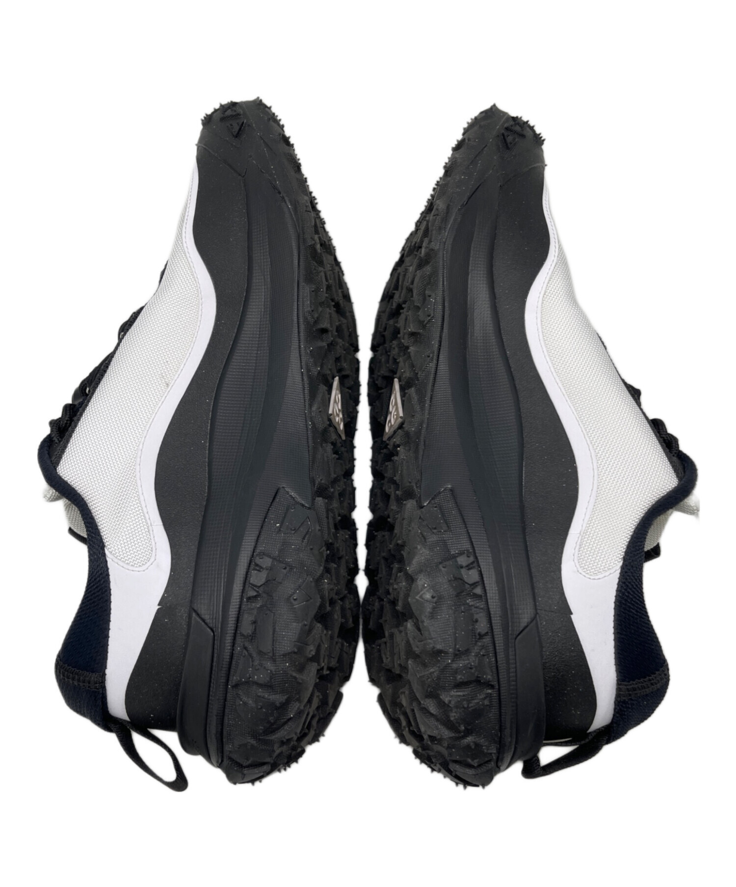 中古・古着通販】NIKE ACG (ナイキエーシージー) COMME des GARCONS