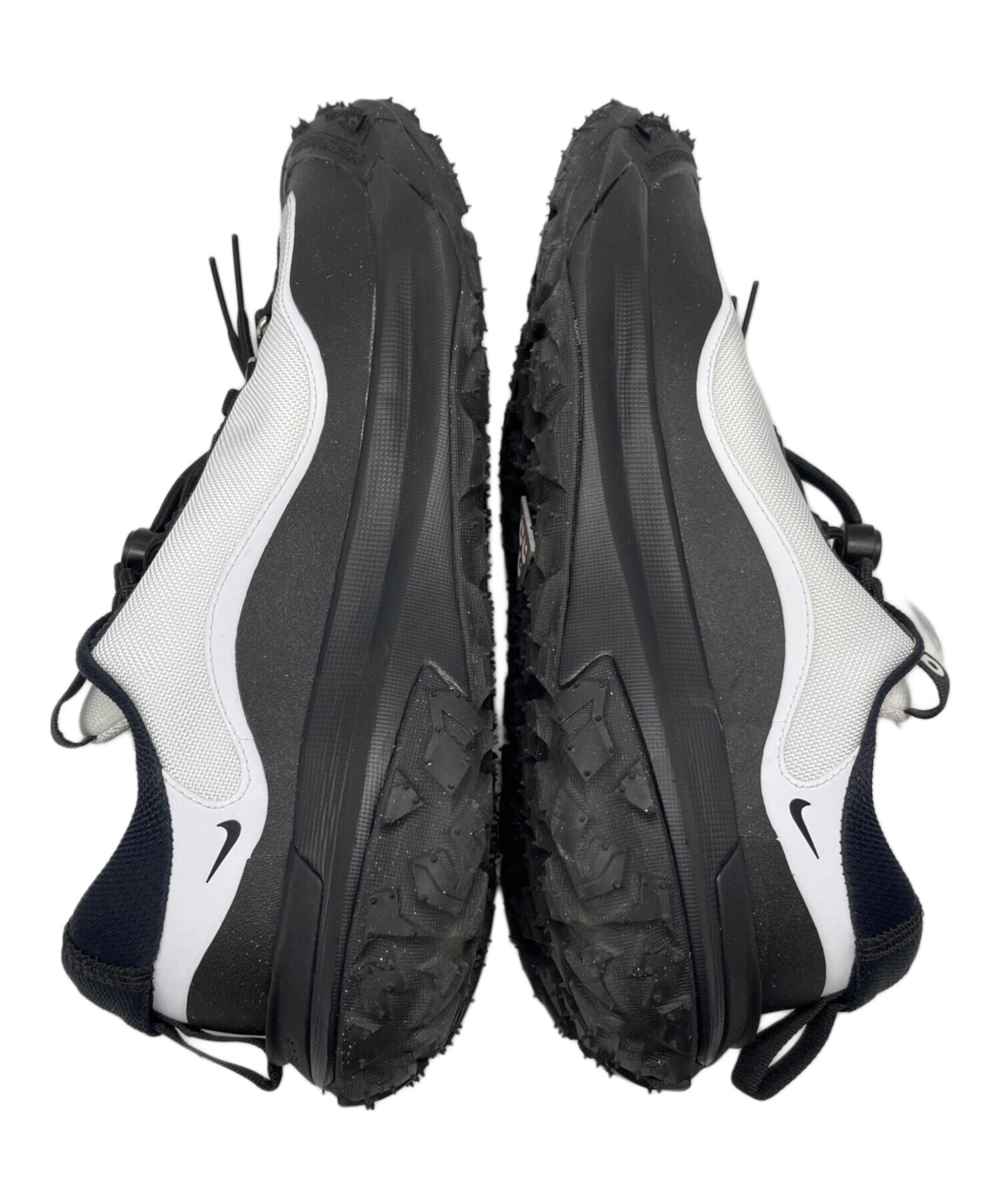 中古・古着通販】NIKE ACG (ナイキエーシージー) COMME des GARCONS