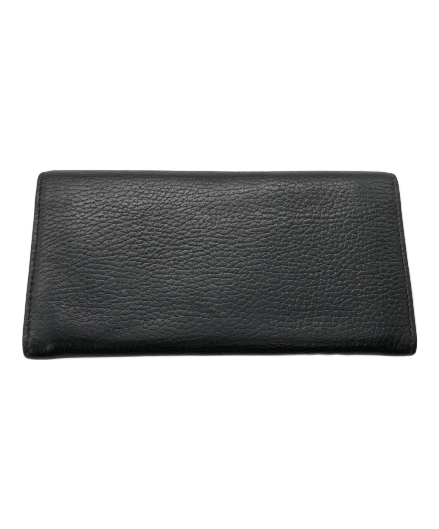 中古・古着通販】GUCCI (グッチ) インターロッキングG ロング 