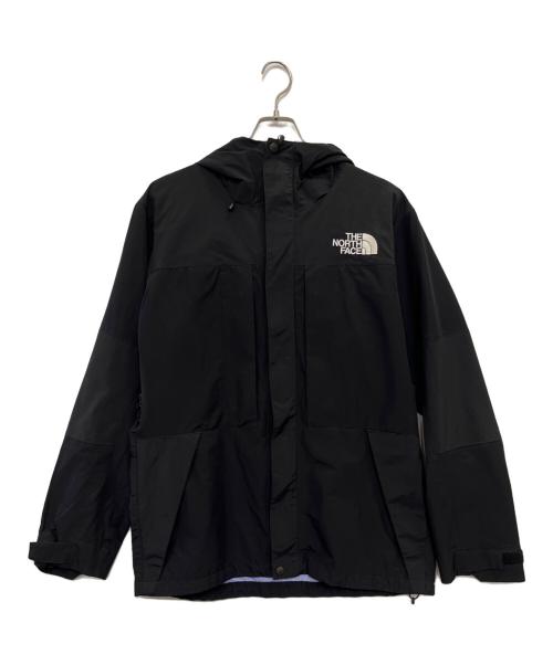 the north face × beams 新品未使用 中古・古着通販】THE NORTH FACE (ザ ノース フェイス) BEAMS