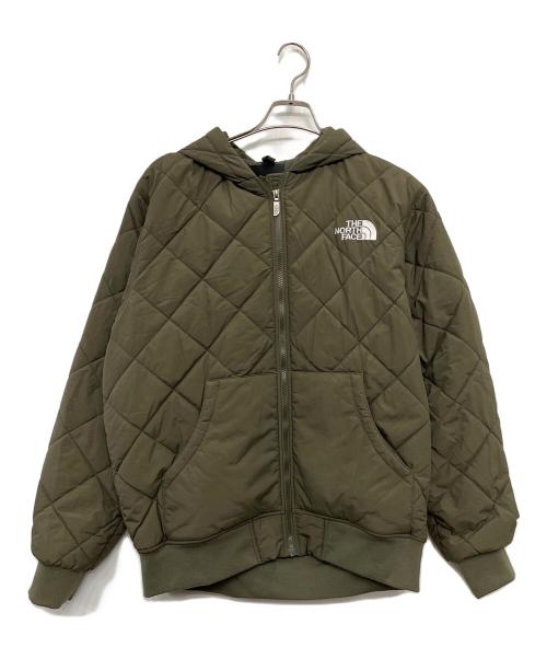 まるTHE NORTH FACE ヤッキンジャケット Sサイズ ザ・ノース・フェイス