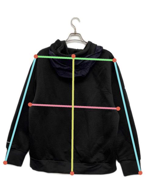 中古・古着通販】THE NORTH FACE (ザ ノース フェイス) UNDERCOVER