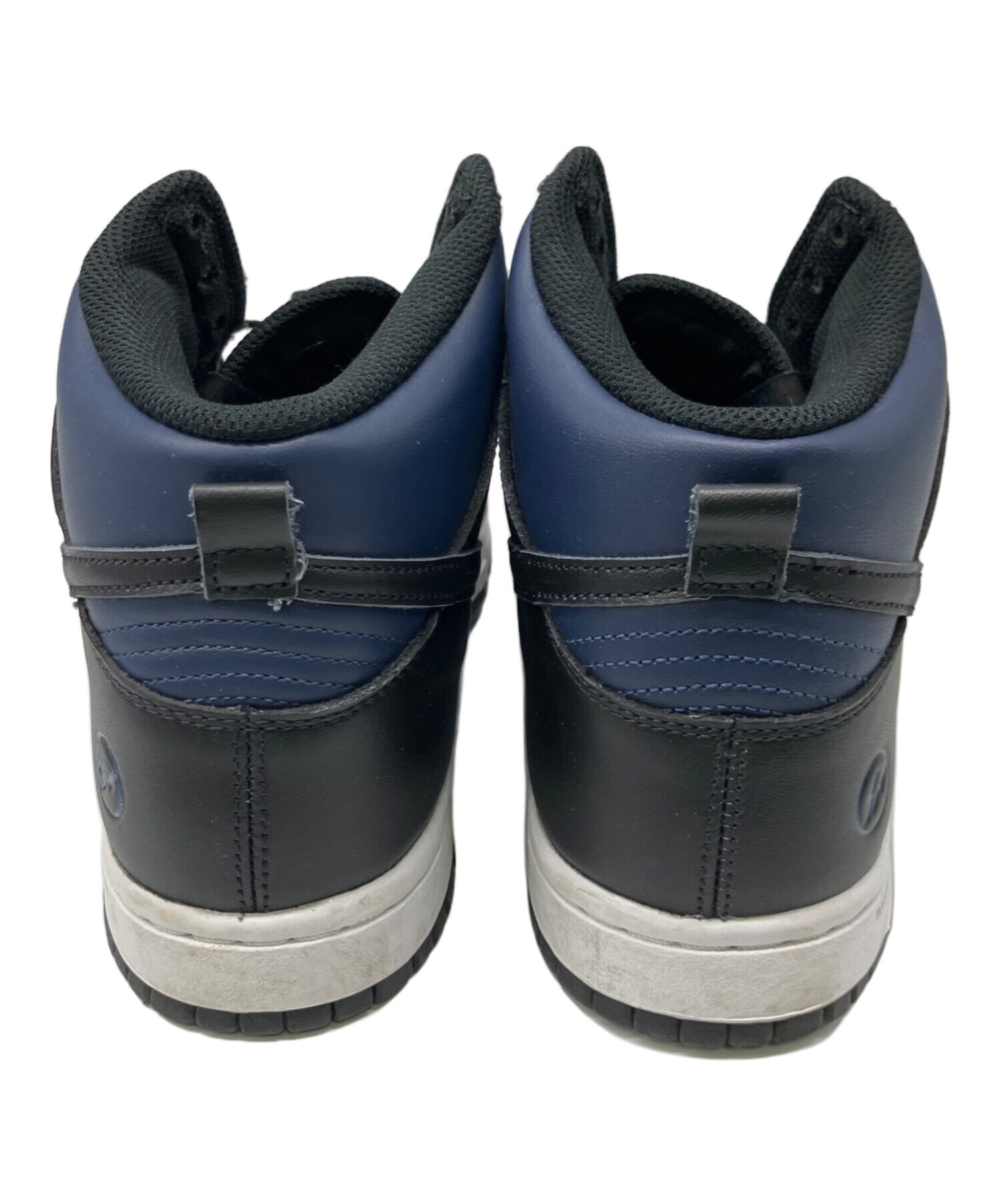 中古・古着通販】NIKE (ナイキ) FRAGMENT DESIGN (フラグメント