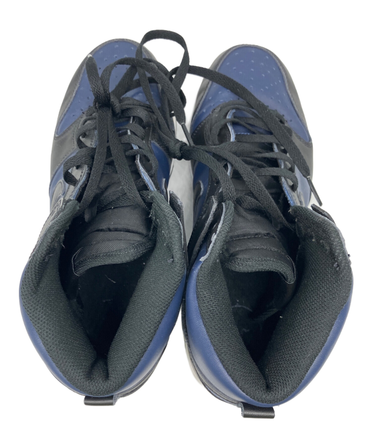 中古・古着通販】NIKE (ナイキ) FRAGMENT DESIGN (フラグメント