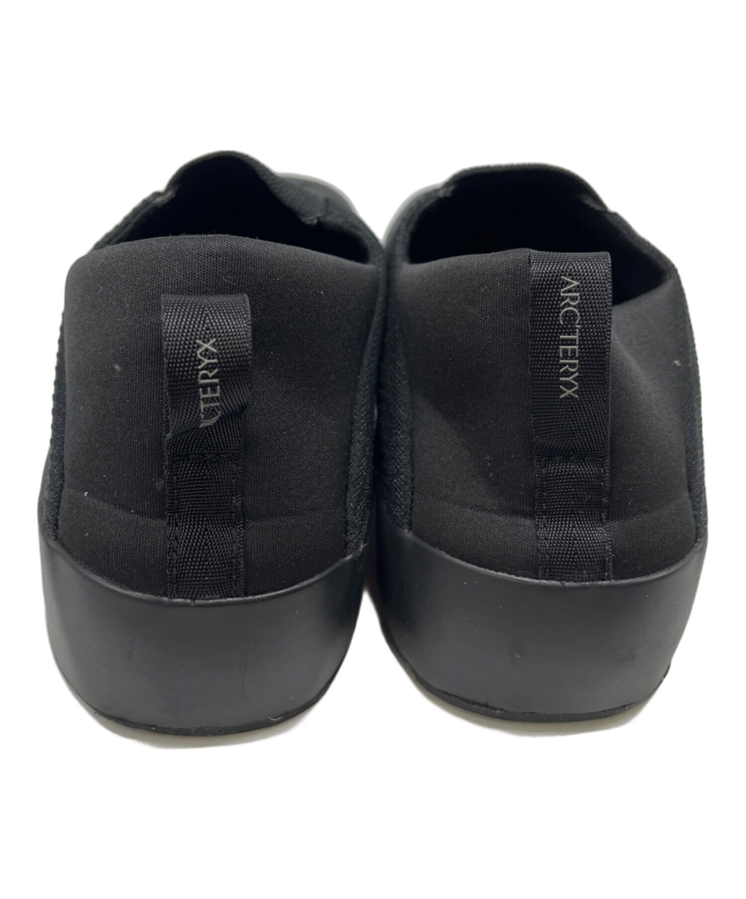 中古・古着通販】ARC'TERYX (アークテリクス) クラッグ メンズ／KRAGG