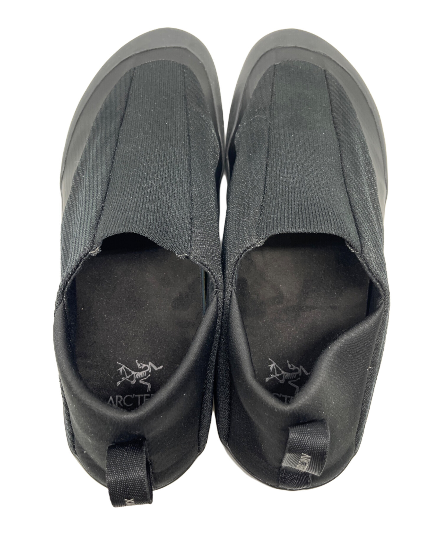 中古・古着通販】ARC'TERYX (アークテリクス) クラッグ メンズ／KRAGG