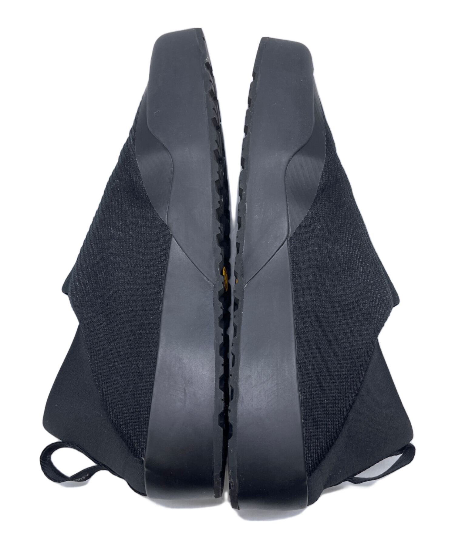 中古・古着通販】ARC'TERYX (アークテリクス) クラッグ メンズ／KRAGG