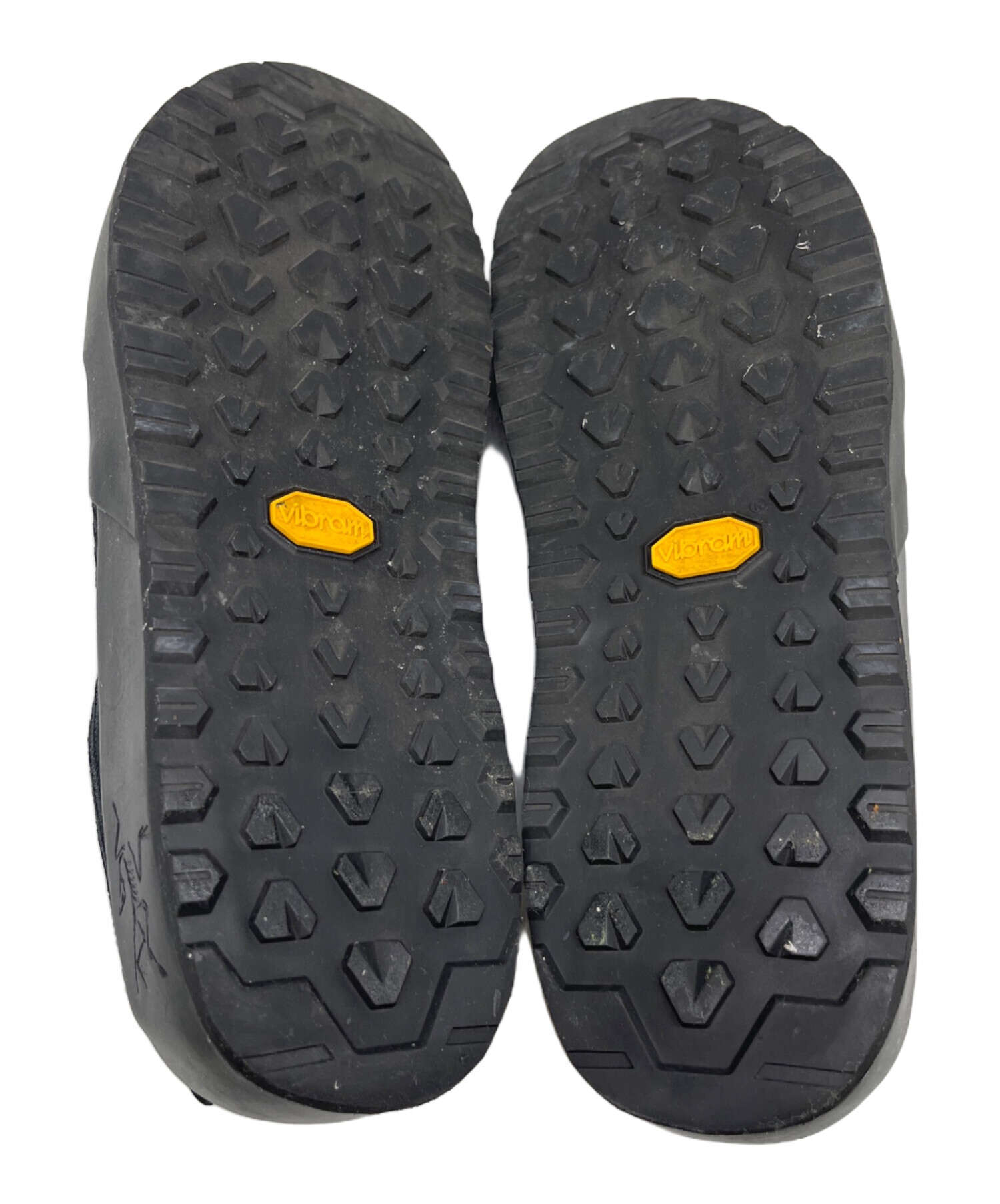 中古・古着通販】ARC'TERYX (アークテリクス) クラッグ メンズ／KRAGG