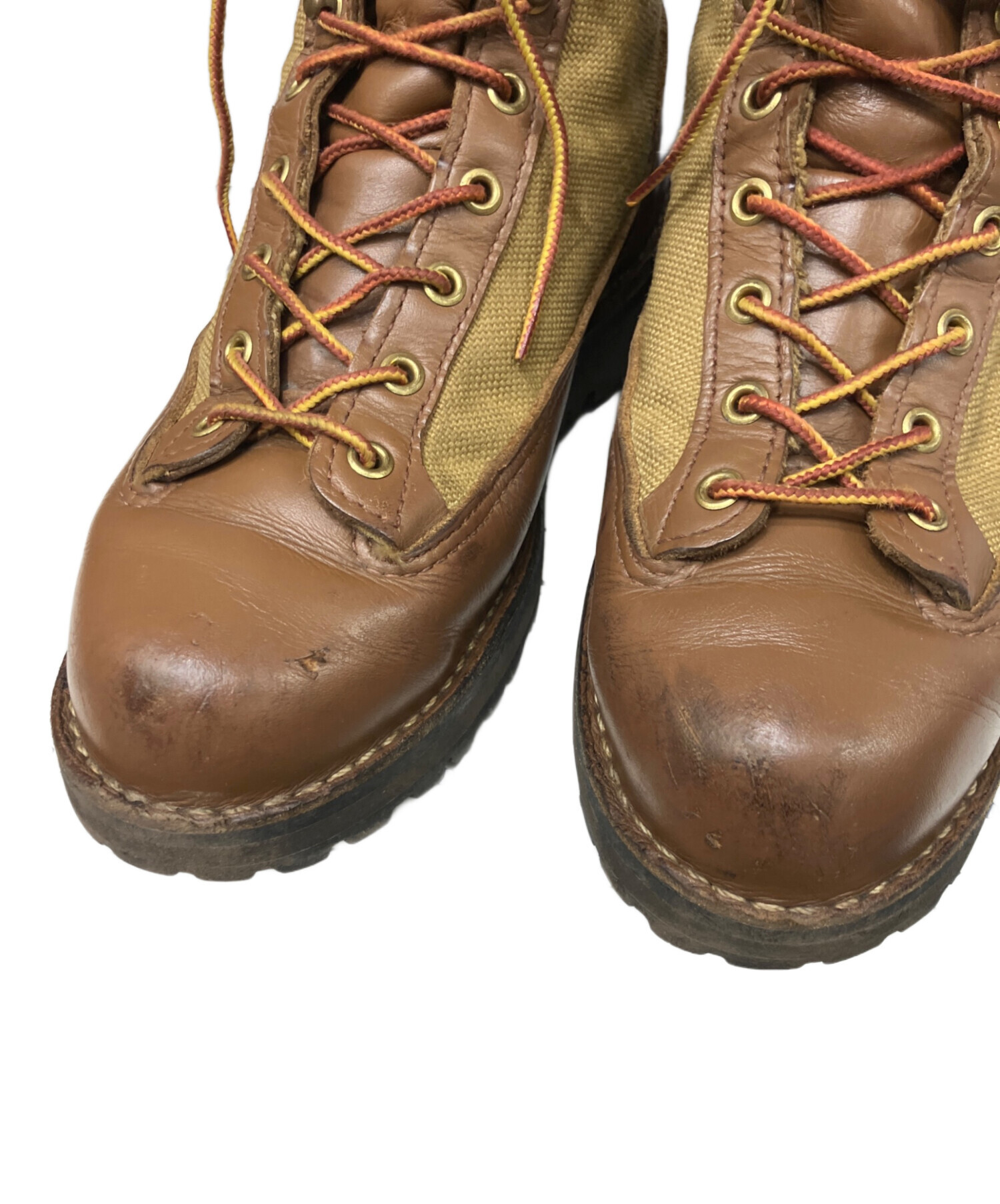 中古・古着通販】Danner (ダナー) ダナーライト／DANNER LIGHT