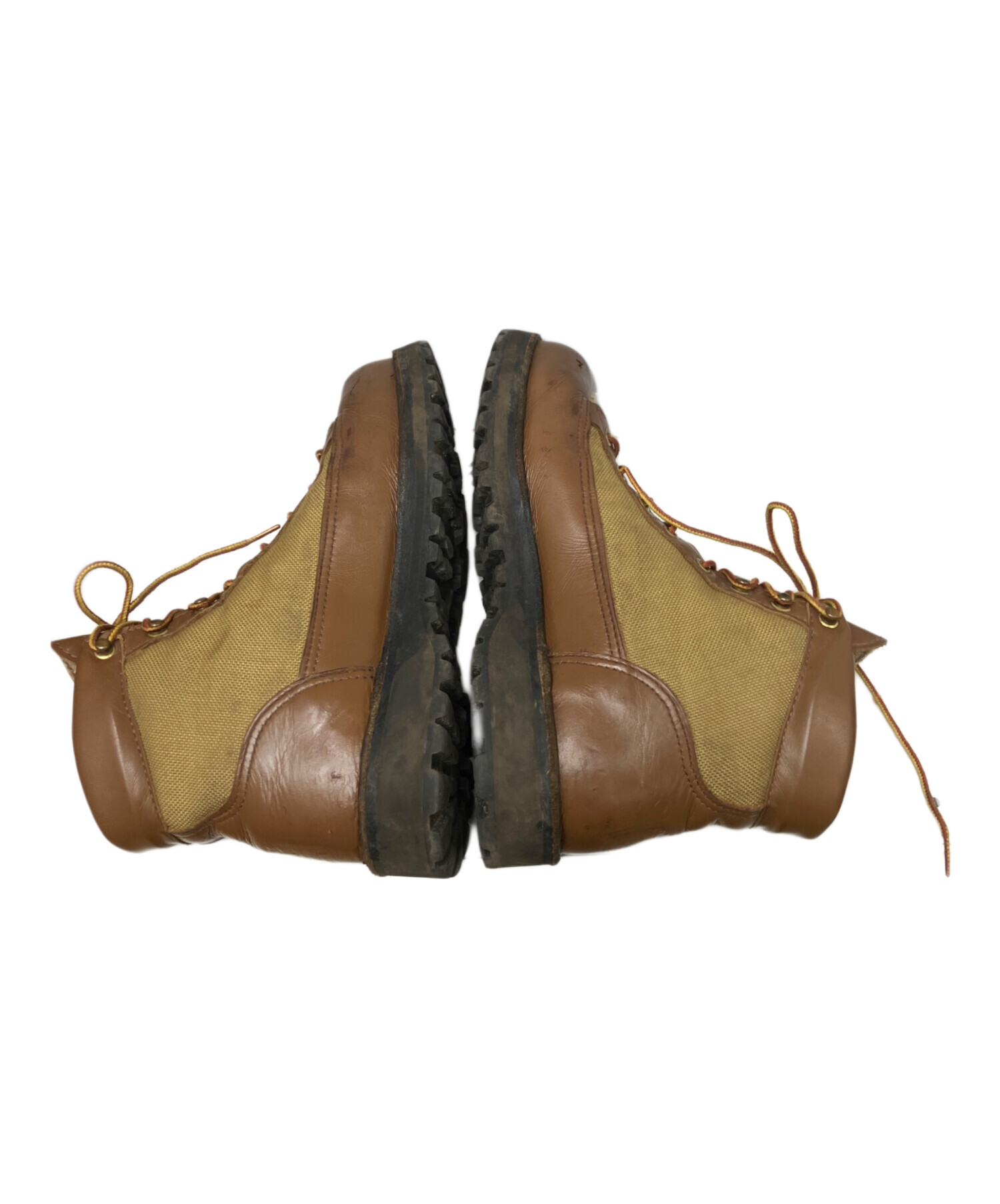 中古・古着通販】Danner (ダナー) ダナーライト／DANNER LIGHT