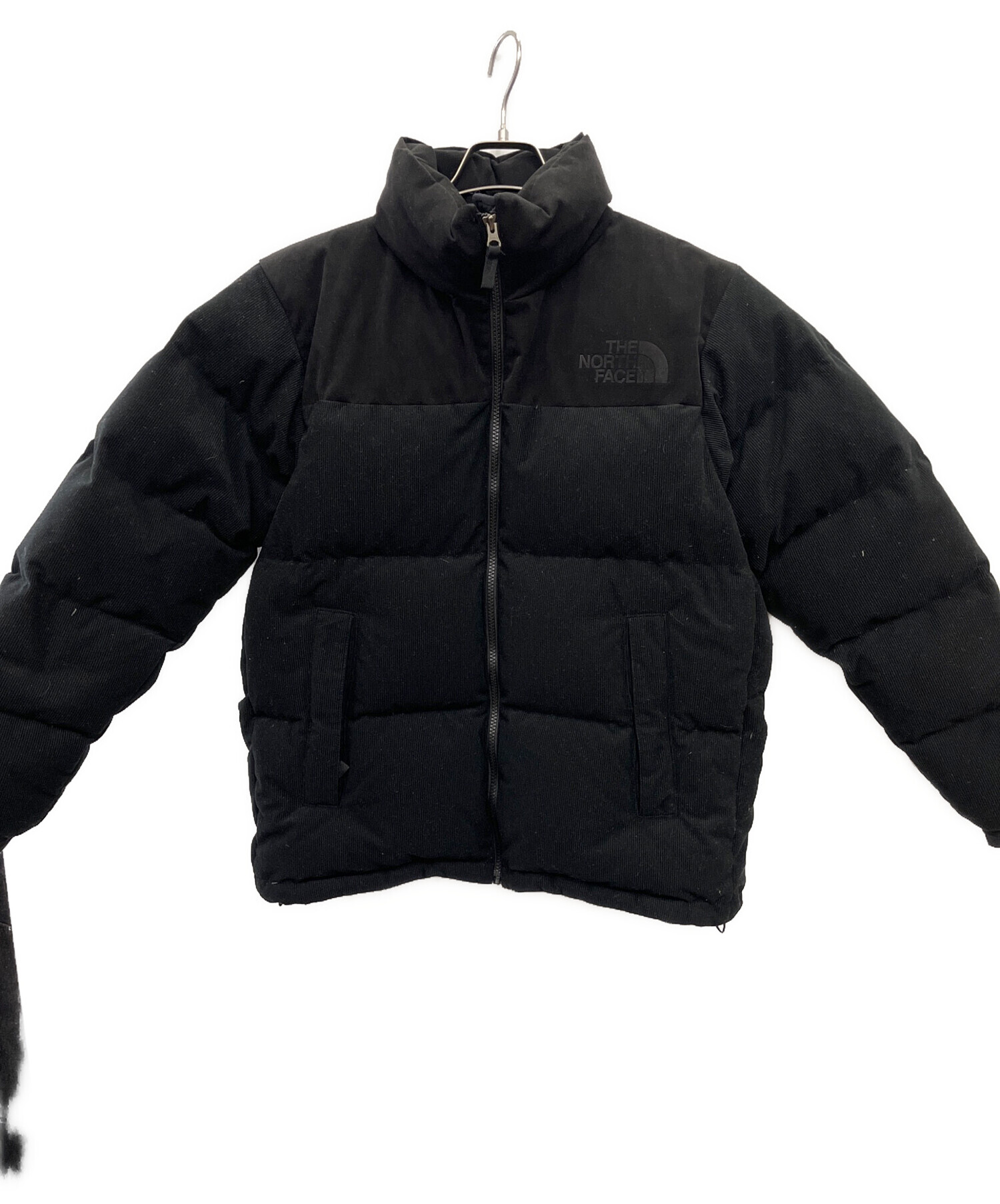 中古・古着通販】THE NORTH FACE (ザ ノース フェイス) コーデュロイ