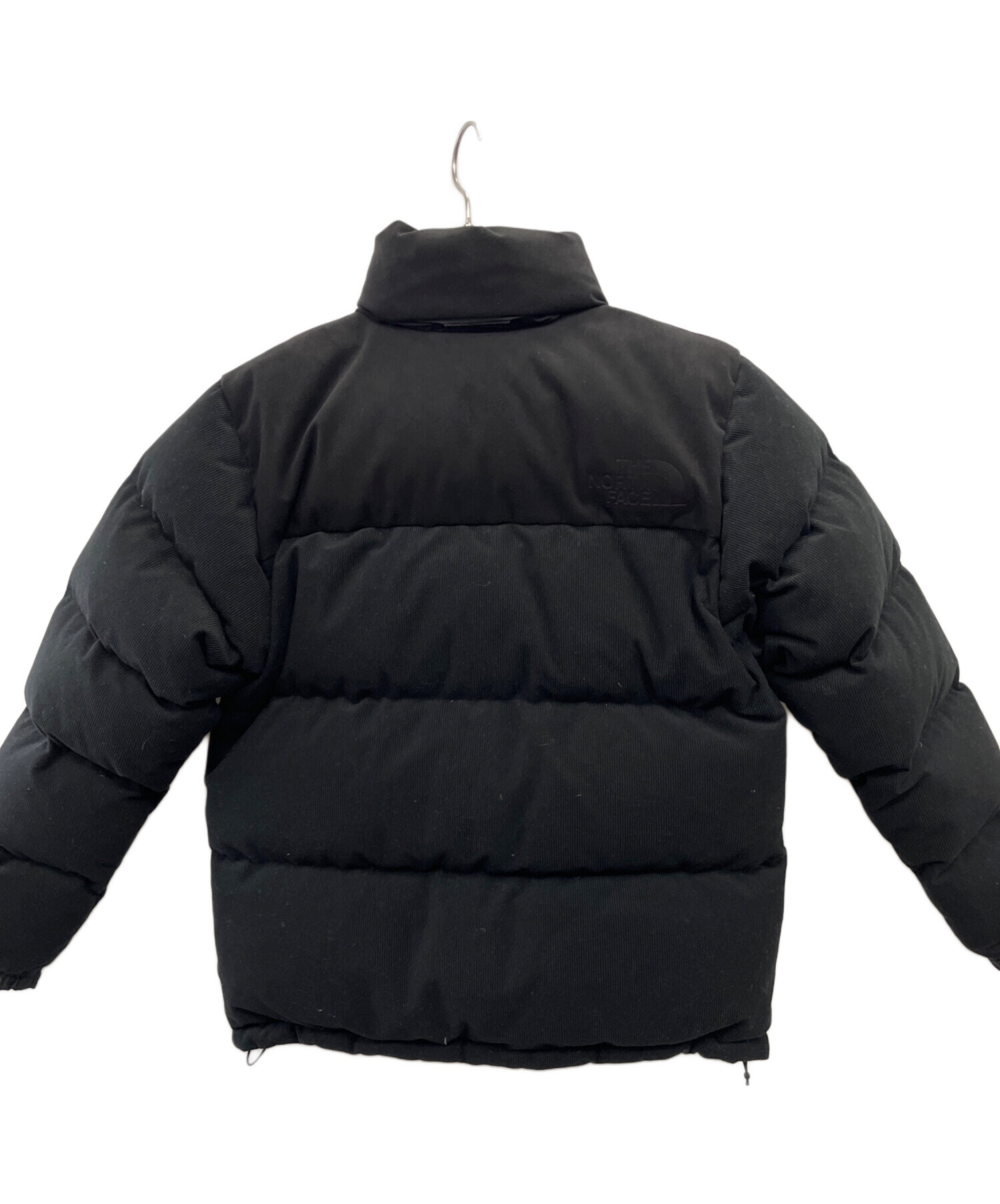 中古・古着通販】THE NORTH FACE (ザ ノース フェイス) コーデュロイ