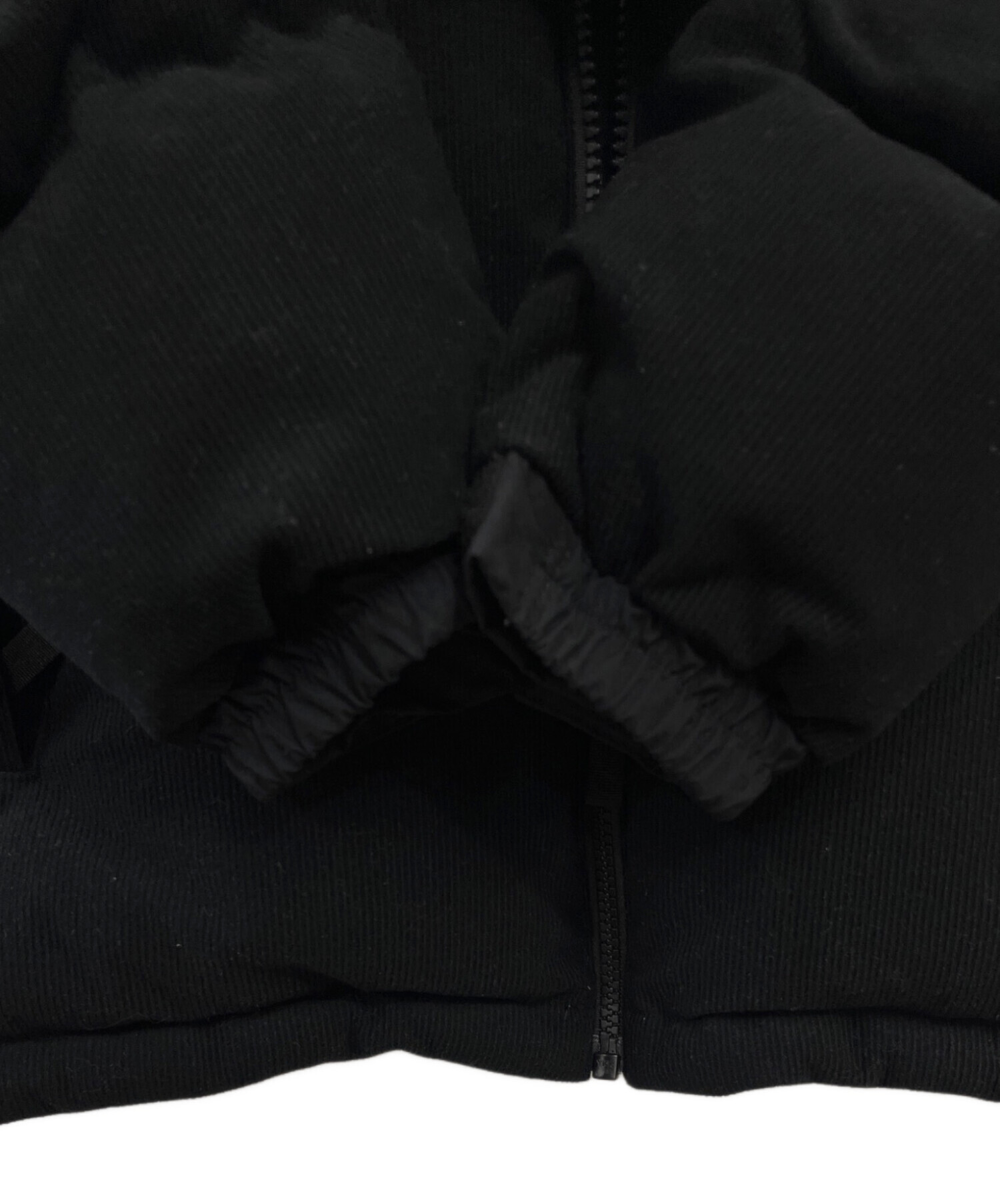 中古・古着通販】THE NORTH FACE (ザ ノース フェイス) コーデュロイ