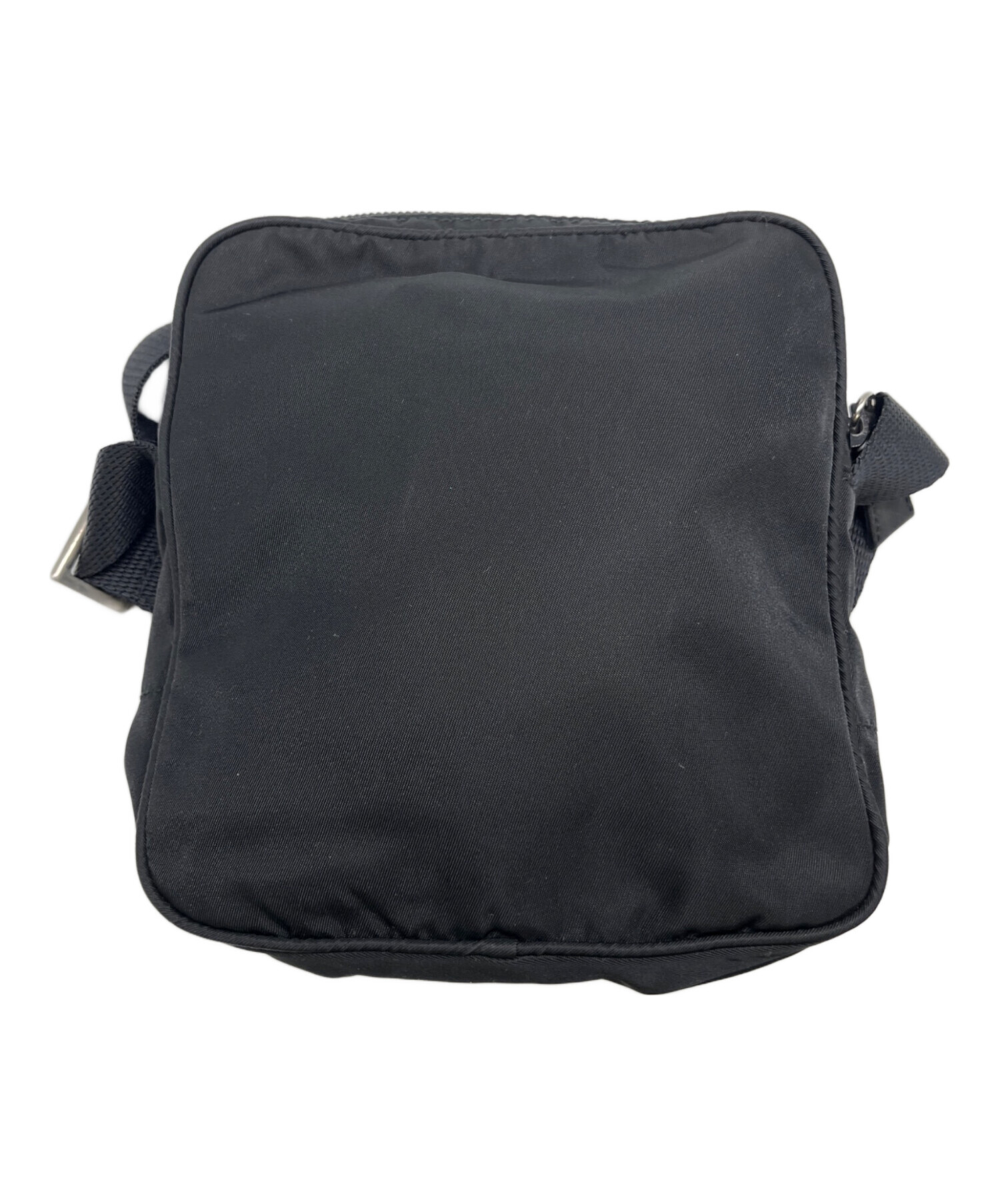 中古・古着通販】PRADA SPORTS (プラダスポーツ) ナイロンショルダー