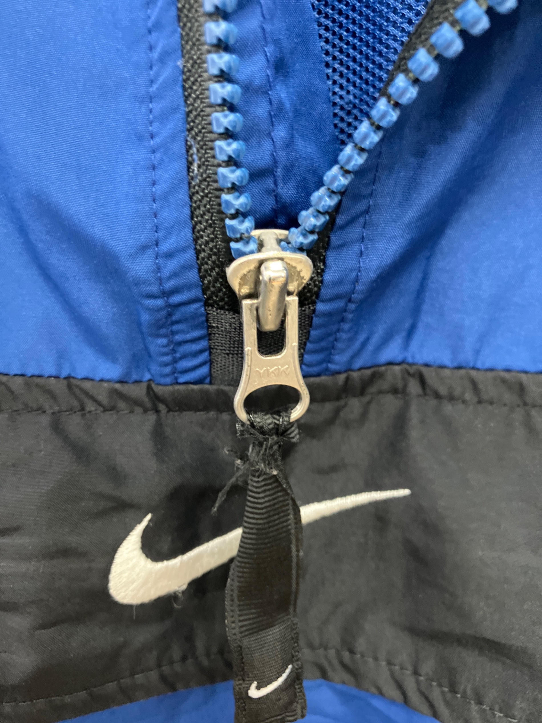 中古・古着通販】NIKE ACG (ナイキエーシージー) パッカブル