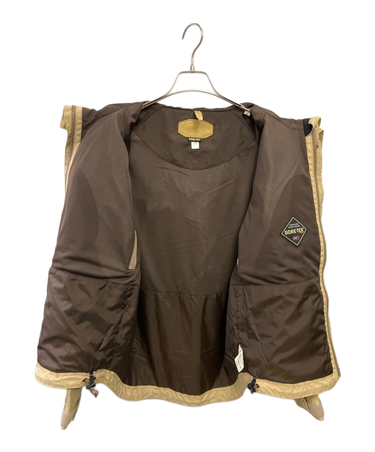 中古・古着通販】RockyMountainFeatherBed (ロッキーマウンテン 