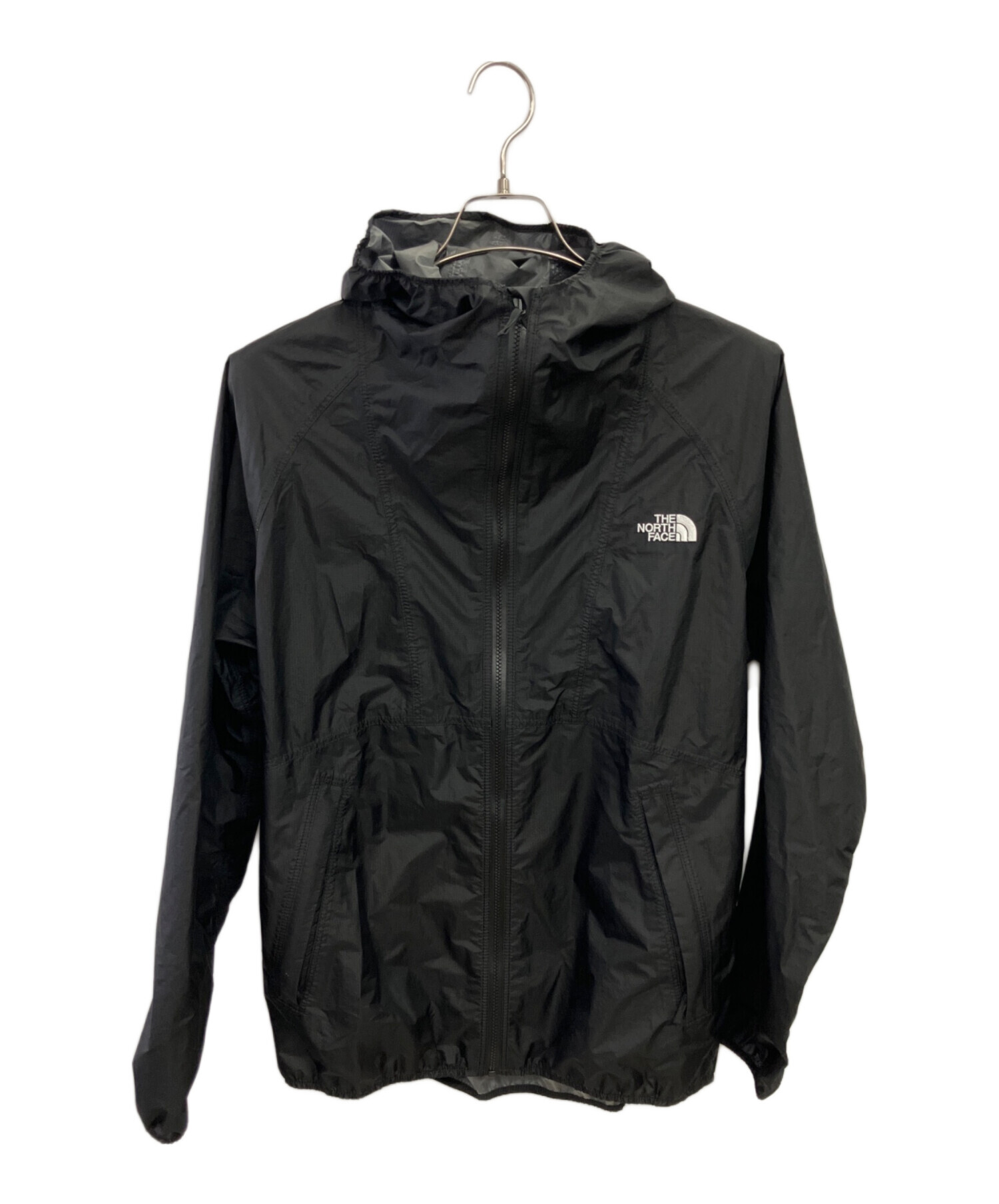 新品未使用 フリーランストリームジャケット メンズ L 黒 NP12390 ヨドバシ.com - THE NORTH FACE ザ・ノース・フェイス フリー