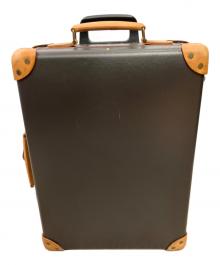 レディース、バッグ、GLOBE-TROTTER(グローブトロッター)、在庫あり