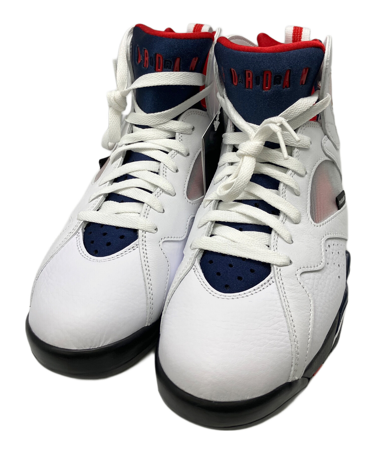 中古・古着通販】NIKE (ナイキ) PSG (パリ・サンジェルマンFC