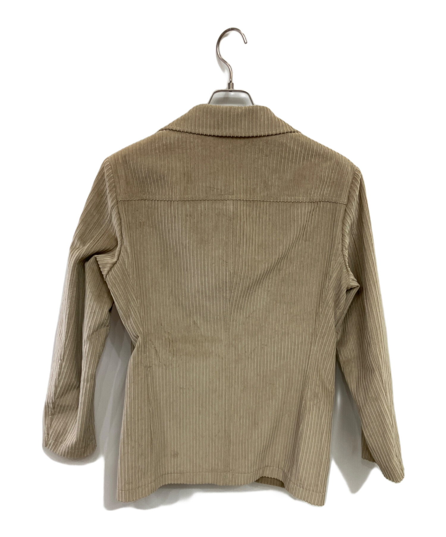 中古・古着通販】T-JACKET By TONELLO (ティージャケット バイ 