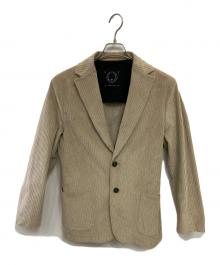 T-JACKET By TONELLO】ブランド・古着のネット通販【TREFAC FASHION】