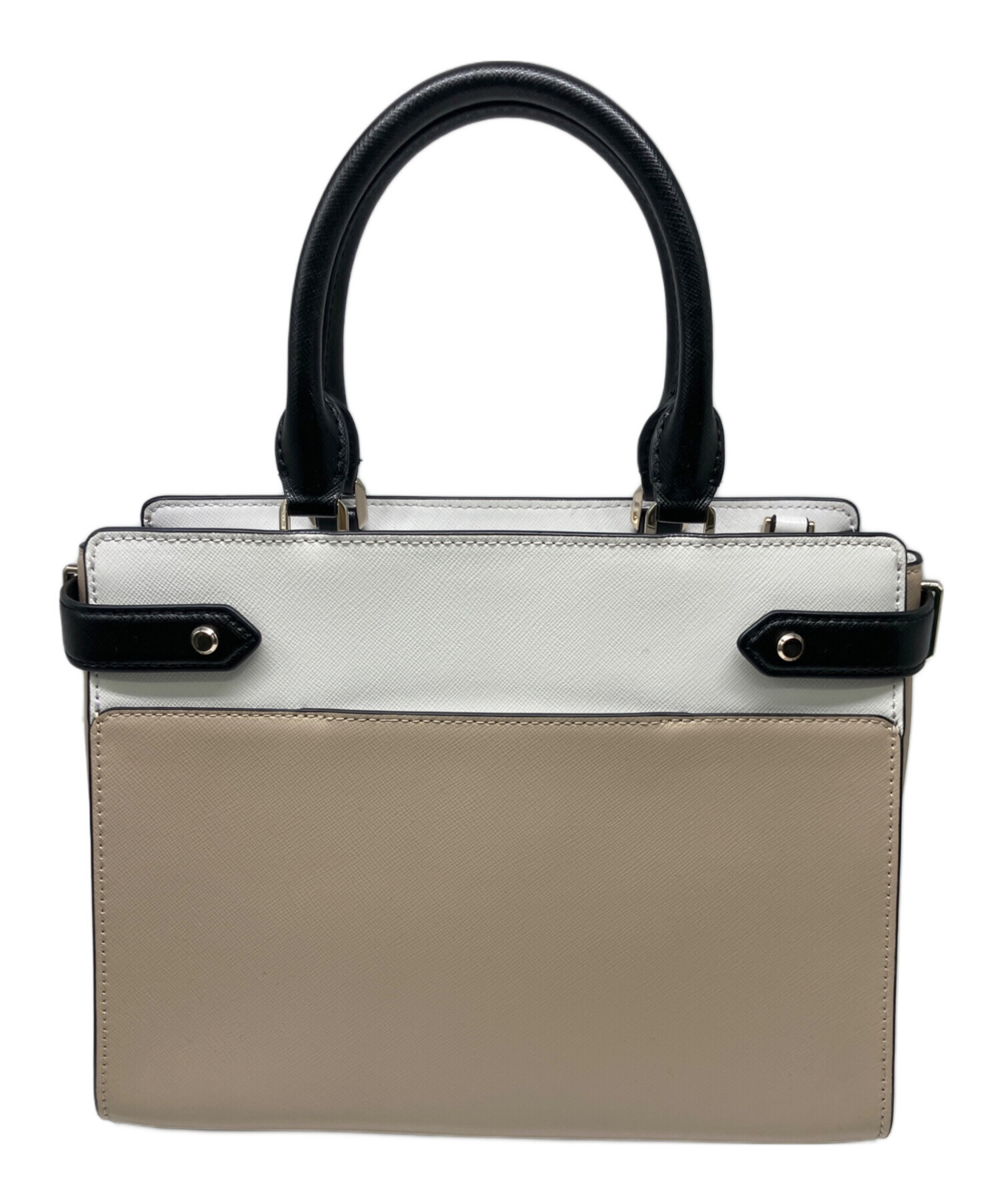 専用‼︎【新品未使用】 ケイトスペード KATE SPADE ハンドバッグ2WAY み*ん様 未使用 ケイトスペード kate spade 2way ハンドバッグ